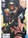 Catwoman 60
