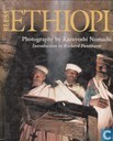 Bless Ethiopia