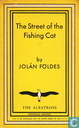 The Street of the Fishing Cat