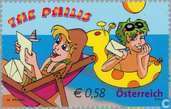 Comics