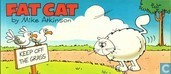 Fat Cat