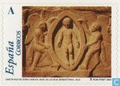 Roman art