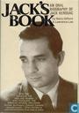 Jack's Book