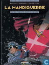 De vrais boy-scouts