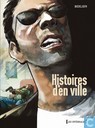 Histoires d'en ville
