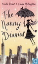 The Nanny Diaries