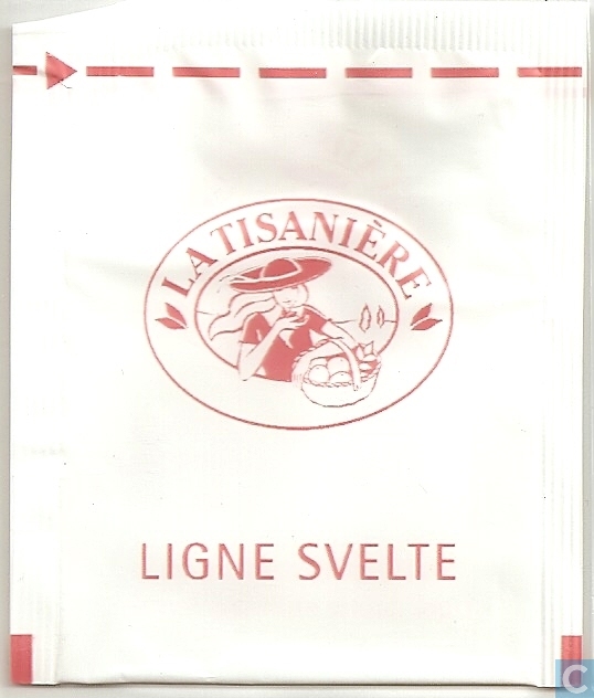 Ligne Svelte - La Tisanière - Catawiki Ligne Svelte - La Tisanière - Catawiki