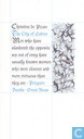 The City of Ladies