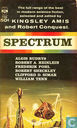 Spectrum