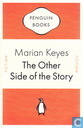 The Other Side of the Story