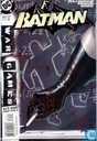 Batman 631