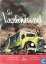 Les vagabonds du sud