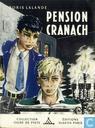 Pension Cranach