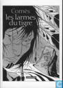 Les larmes du tigre
