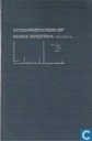Interpretation of mass spectra