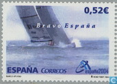 ESPANA 95-Valence