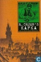 Kafka