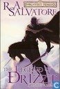 Omnibus