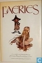 Faeries