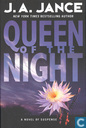 Queen of the Night