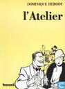 L'atelier