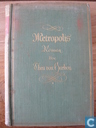Metropolis