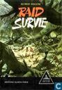 Raid Survie