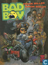 Bad boy