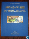 Het kristallen kasteel