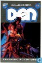 Den