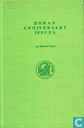 Roman Anniversary Issues