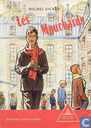 Les mouchards