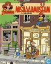 Het misdaadmuseum