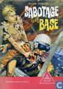 Sabotage à la base