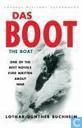 Das Boot