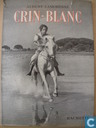 Crin-Blanc