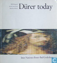 Dürer today