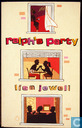 Ralph's party