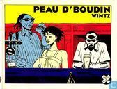 Peau d'boudin