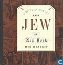 The Jew of New York