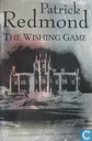The Wishing Game