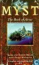 Myst