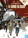 La théorie du chaos