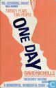 One day