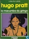 La macumba du Gringo