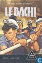 Le bachi