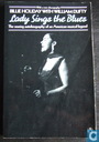 Lady Sings the Blues: The Searing Autobiography of an American Musical Legend