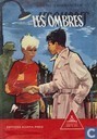 Les ombres
