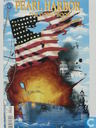 Pearl Harbor - The Comic Book