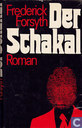 Der Schakal